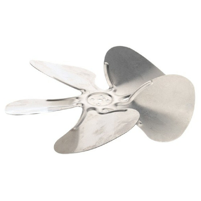 Nor-Lake 143999 Fan Blade 08221175