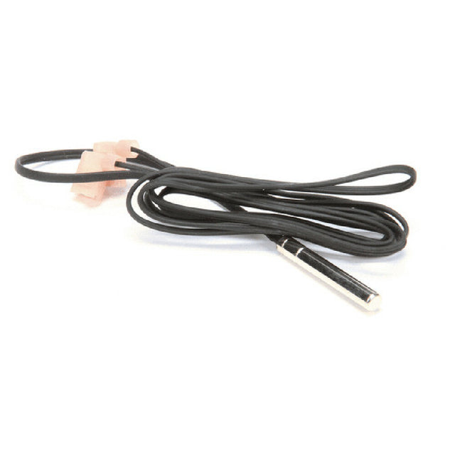 Nor-Lake 145288 Dixell Control Sensor 1 8nb Ntc