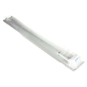 Nor-Lake 145416 Vapor Proof Fluorescent Fixtur