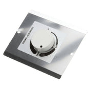 Master-Bilt 02-145727 Ft Thermostat Kit