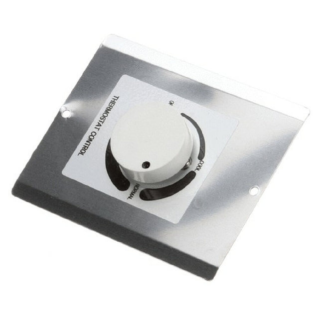 Master-Bilt 02-145727 Ft Thermostat Kit