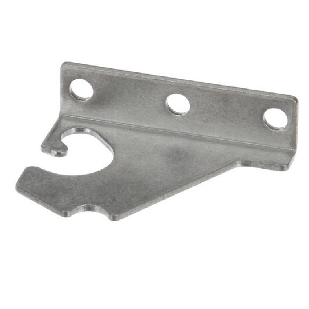 Nor-Lake 145766 Ft Top Cover Hinge (l Eft)