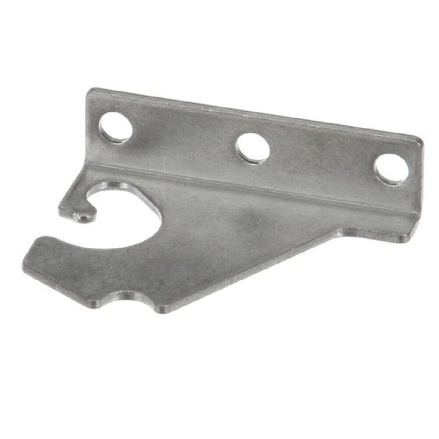 Nor-Lake 145766 Ft Top Cover Hinge (l Eft)