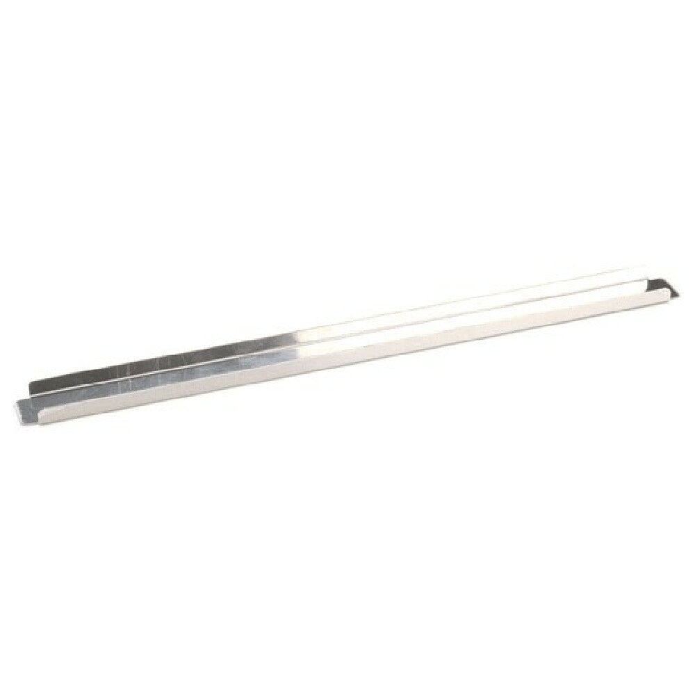 Nor-Lake 145775 Adapter Bar 14.0 Long N O Hooks