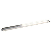 Nor-Lake 145775 Adapter Bar 14.0 Long N O Hooks