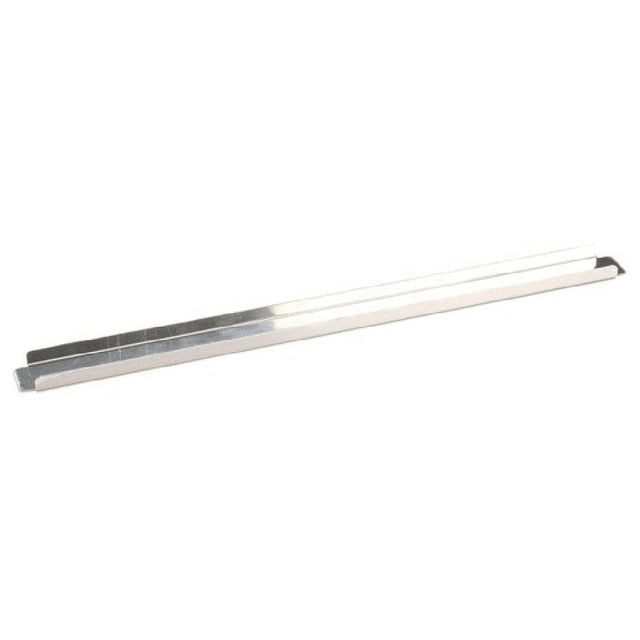 Nor-Lake 145775 Adapter Bar 14.0 Long N O Hooks