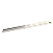 Nor-Lake 145776 Adapter Bar 12.81 Lon G No H