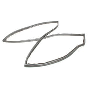 Master-Bilt 02-145787 Ft Gasket Door 25.2 X 27.9 (