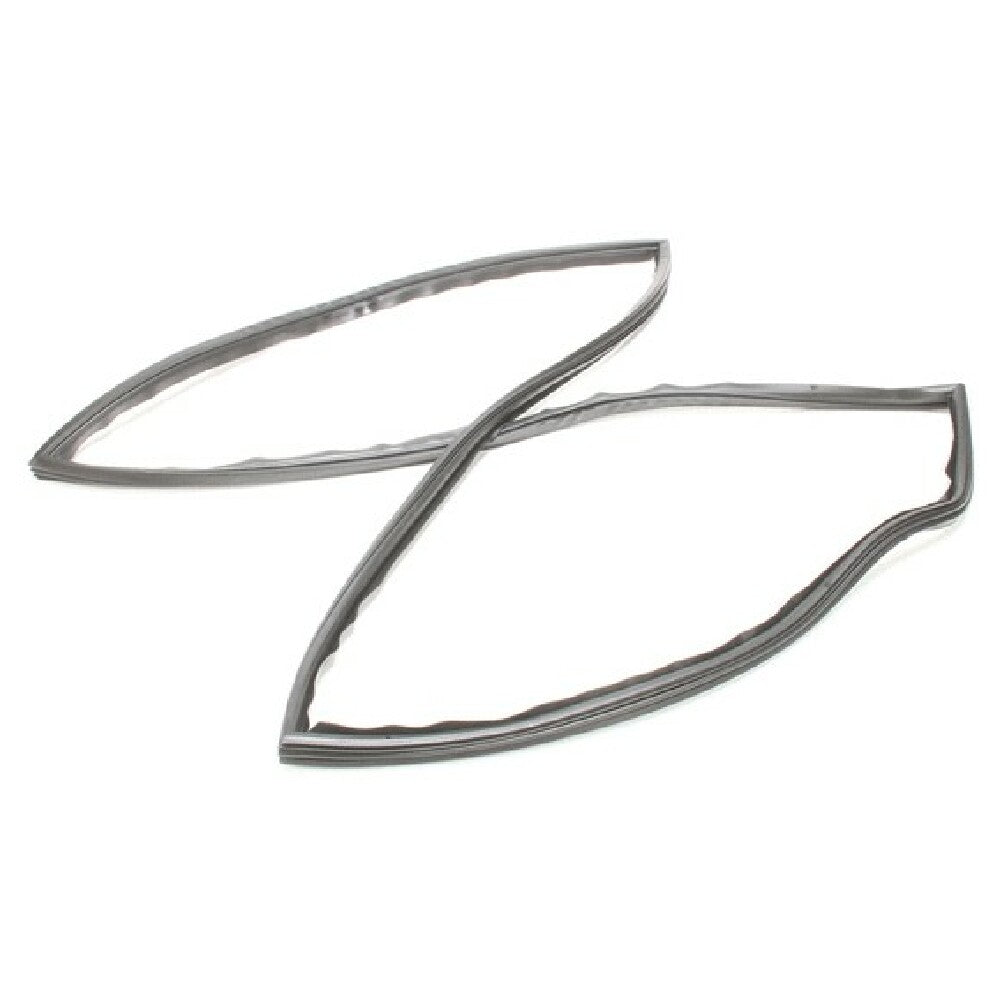 Nor-Lake 145787 Ft Gasket Door 25.2 X 27.9 (