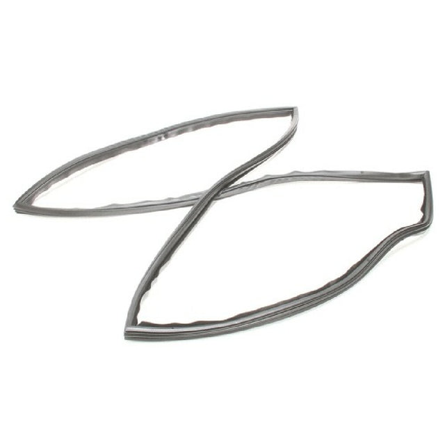 Nor-Lake 145787 Ft Gasket Door 25.2 X 27.9 (