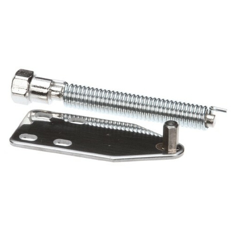 Master-Bilt 02-145828 Ft Right Hinge Assembly Kit Fa100k