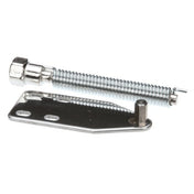 Master-Bilt 02-145828 Ft Right Hinge Assembly Kit Fa100k