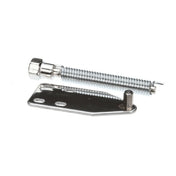 Nor-Lake 145828 Ft Right Hinge Assembly Kit Fa100k