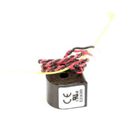 Nor-Lake 145839 Sensor/current Switch U Lt 30v