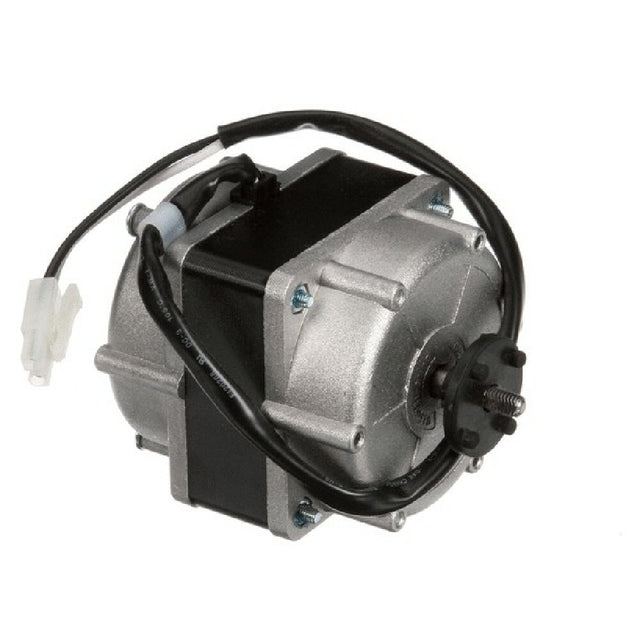 Master-Bilt 02-146370 Lt Condensing Fan Mot Or 115v