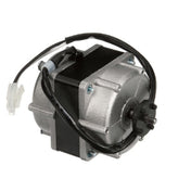Nor-Lake 146370 Lt Condensing Fan Mot Or 115v