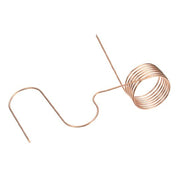 Nor-Lake 146382 Capillary Tube