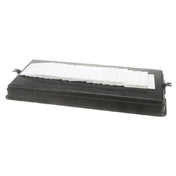 Nor-Lake 146387 Condensate Pan Kit