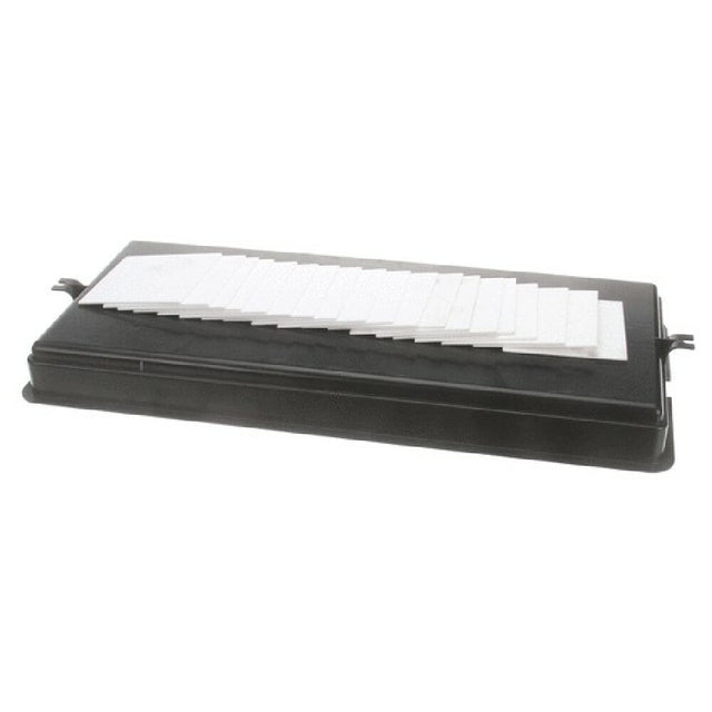 Nor-Lake 146387 Condensate Pan Kit