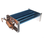Nor-Lake 146391 Lt Evaporator Coil