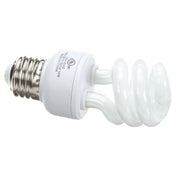Nor-Lake 146408 Lamp 115v