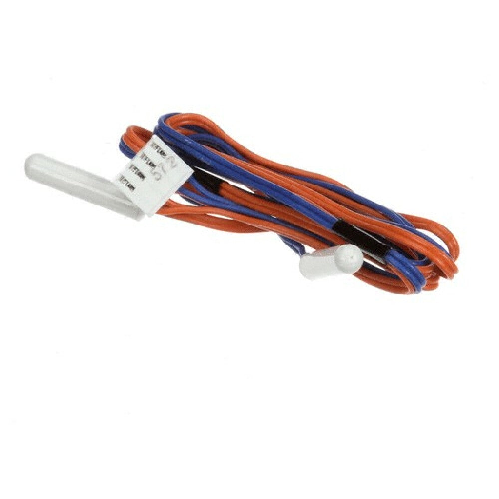 Nor-Lake 146426 Temperature/defrost Sen Sor Kit