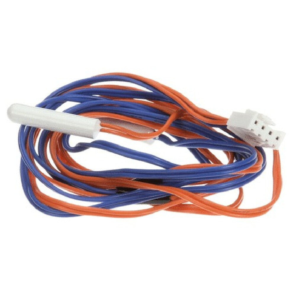 Nor-Lake 146428 Temperature/defrost Sen Sor Kit