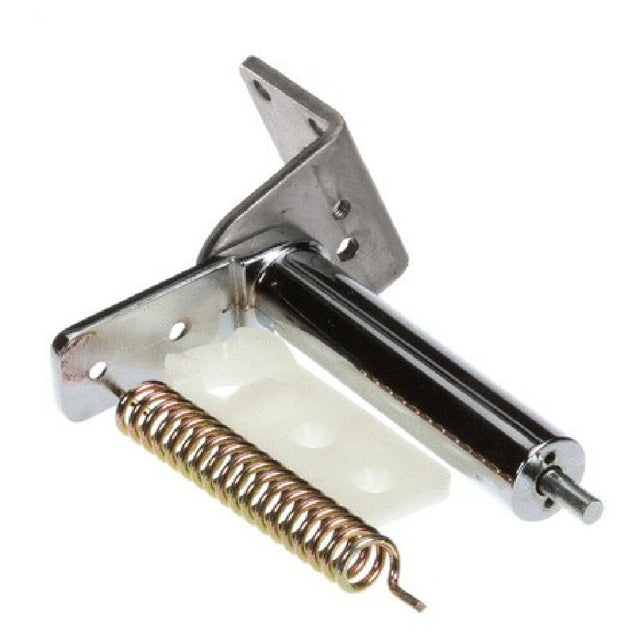 Nor-Lake 146441 Door Hinge Assembly Top Right