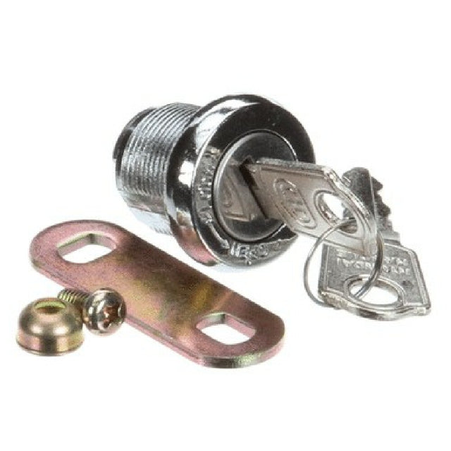 Nor-Lake 146443 Door Lock Key