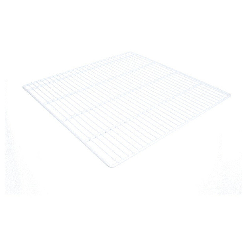 Nor-Lake 146446 Shelf 22.92 X 22.76