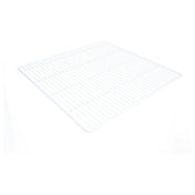 Nor-Lake 146446 Shelf 22.92 X 22.76