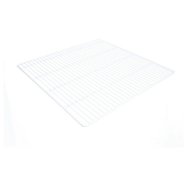 Nor-Lake 146446 Shelf 22.92 X 22.76