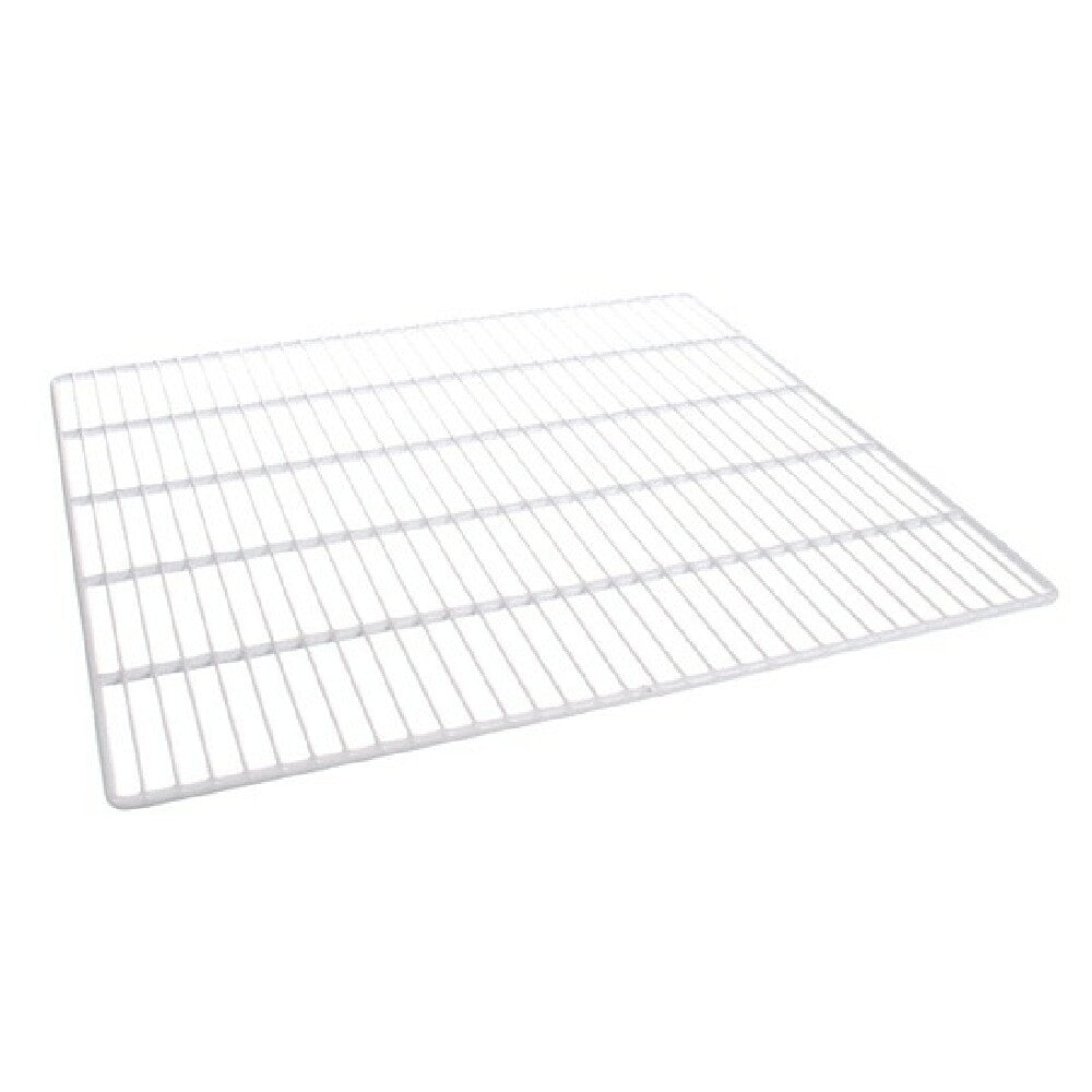 Nor-Lake 146447 Shelf 24.93 X 22.76