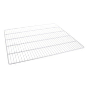 Nor-Lake 146447 Shelf 24.93 X 22.76