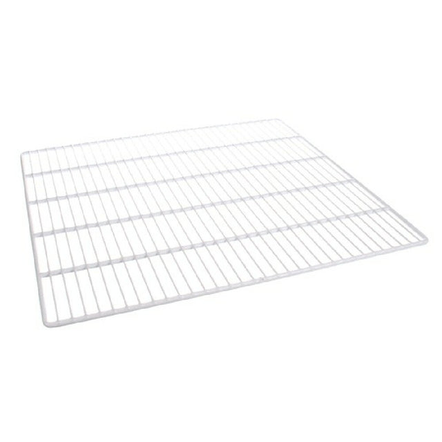 Nor-Lake 146447 Shelf 24.93 X 22.76