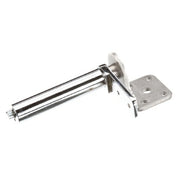 Nor-Lake 146524 Hinge Kit R23 Lh