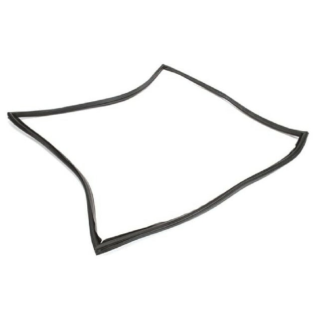 Master-Bilt 02-146586 Lt Gasket Door 24.5 X 25.75