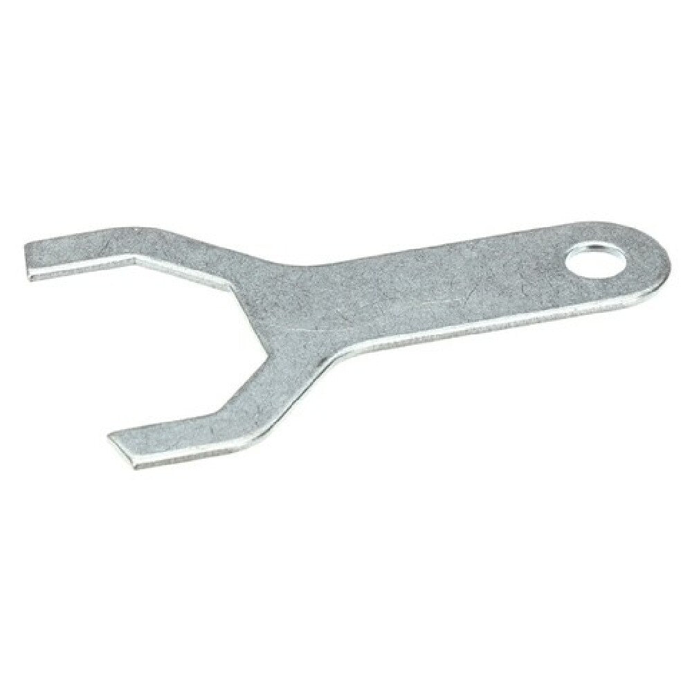 Nor-Lake 146672 Caster Wrench