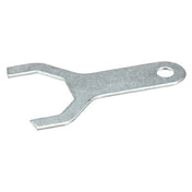 Nor-Lake 146672 Caster Wrench