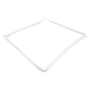Nor-Lake 147474 Gasket Door 25.44 X 24. 66
