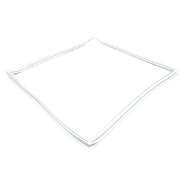 Nor-Lake 147474 Gasket Door 25.44 X 24. 66