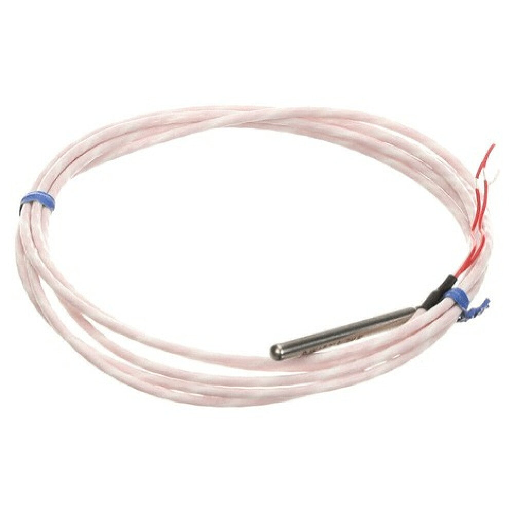 Nor-Lake 147513 Air Sensor Rtd 1000 Ohm 6ft