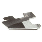 Nor-Lake 147729 Shelf Clip