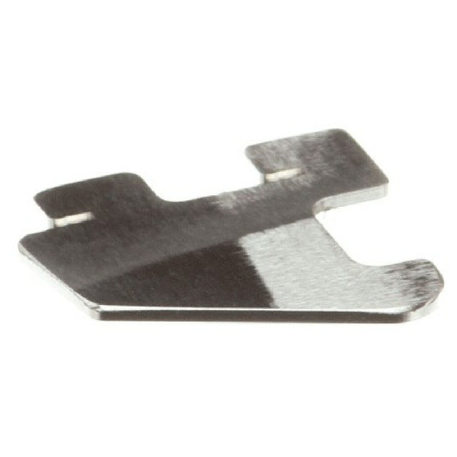 Nor-Lake 147729 Shelf Clip