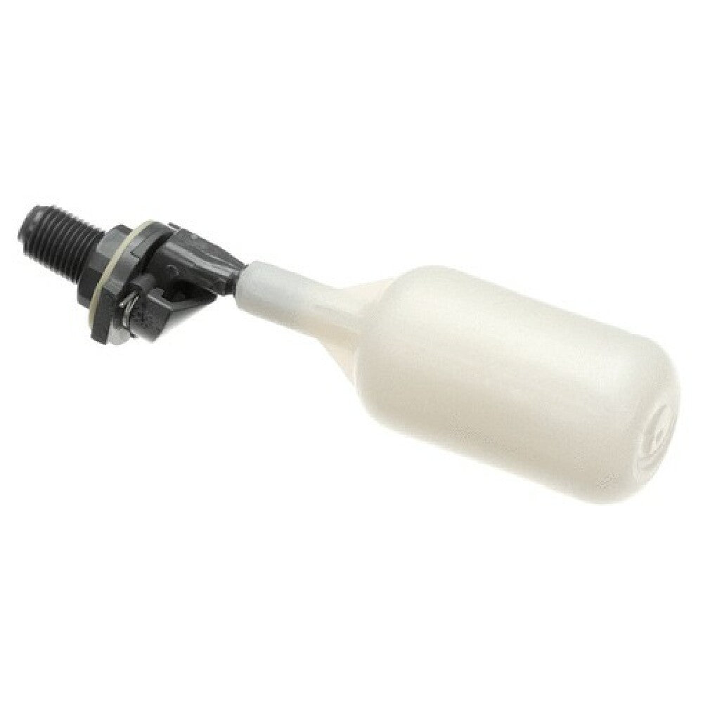 Nor-Lake 148568 Float Valve Mini 1/4" N Pt 3"