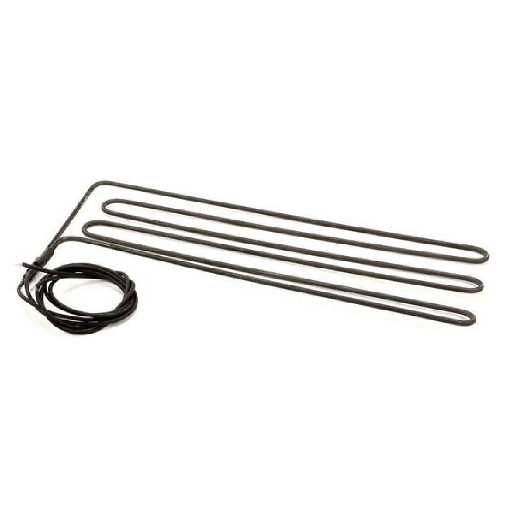 Nor-Lake 148615 Evaporator Defrost Heat Er