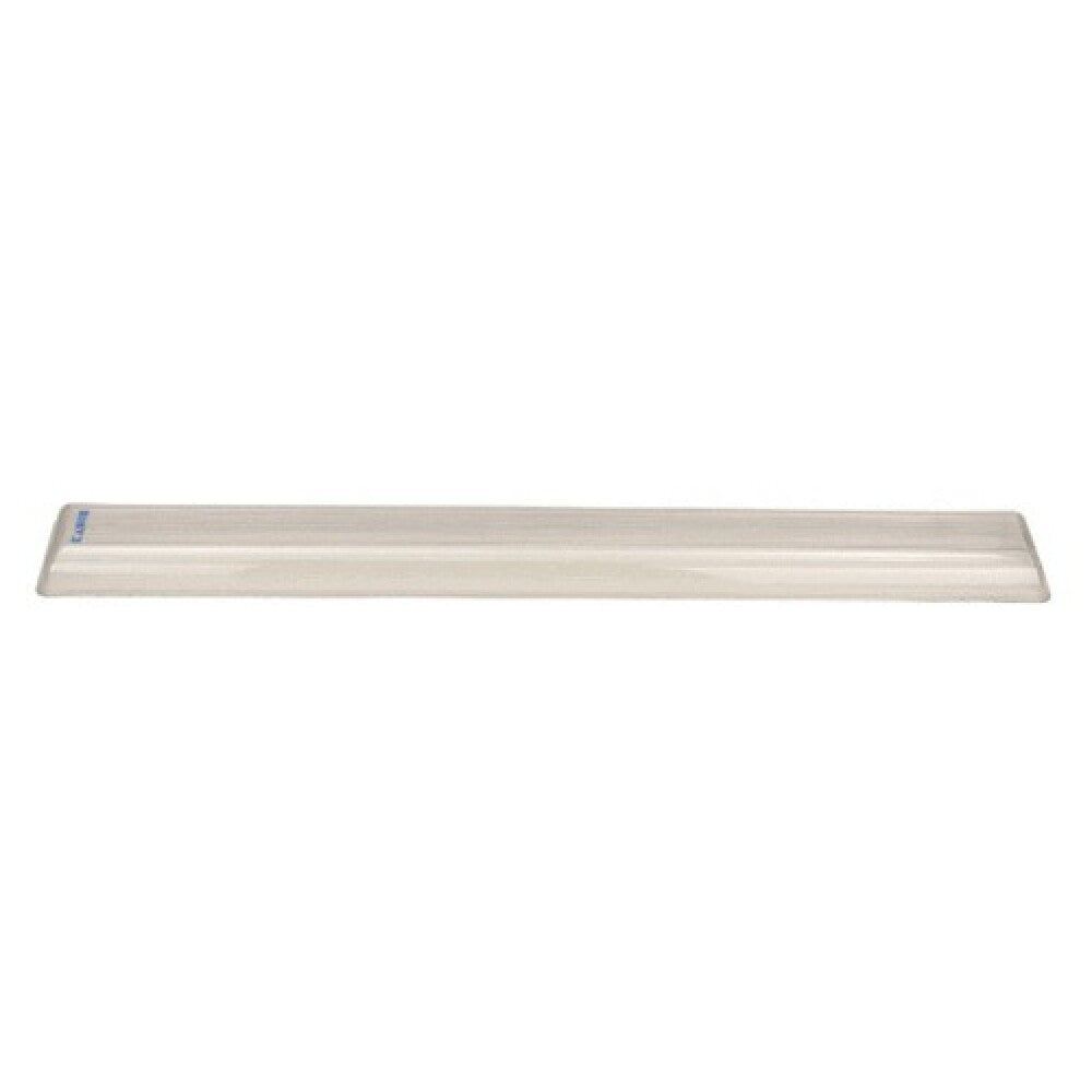 Nor-Lake 149600 Light Lense For Fixture 145416