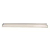 Nor-Lake 149600 Light Lense For Fixture 145416