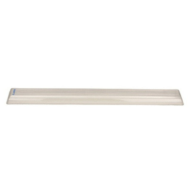 Nor-Lake 149600 Light Lense For Fixture 145416