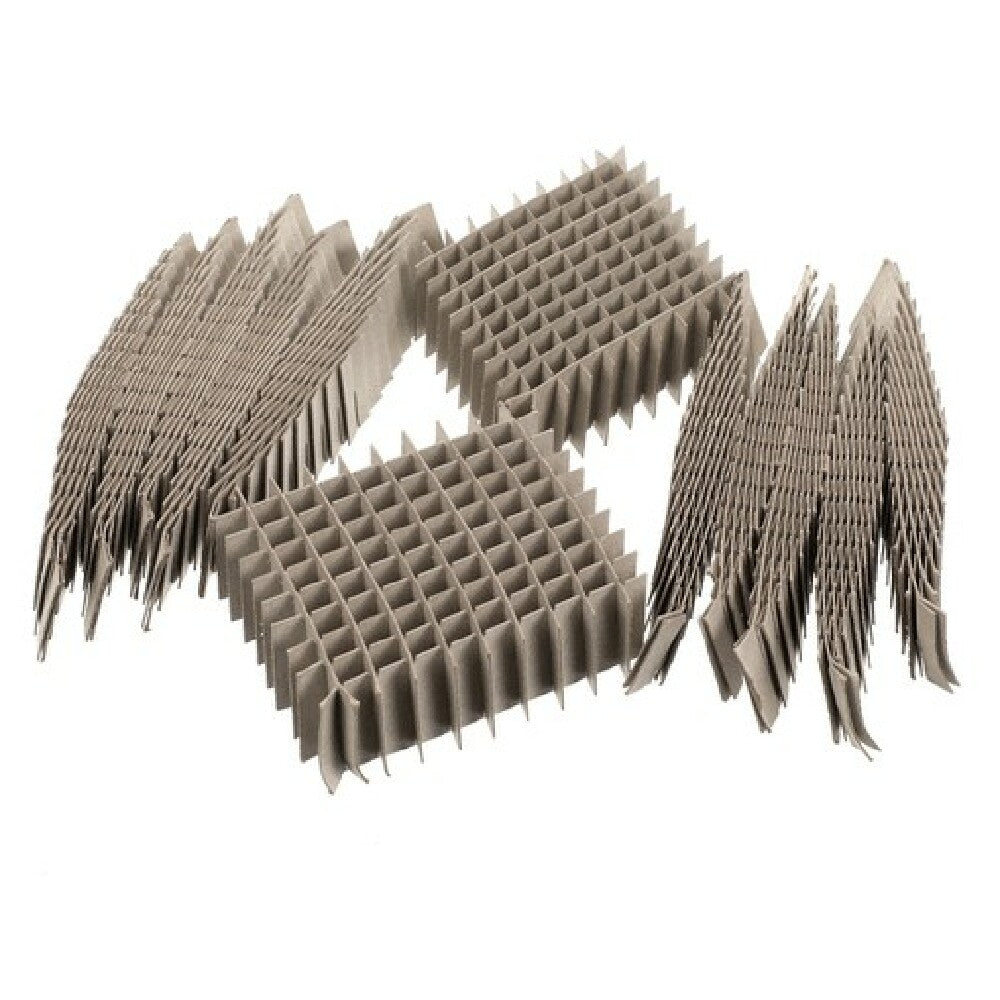 Nor-Lake 149662 Cell Dividers 100 Cel L Ult